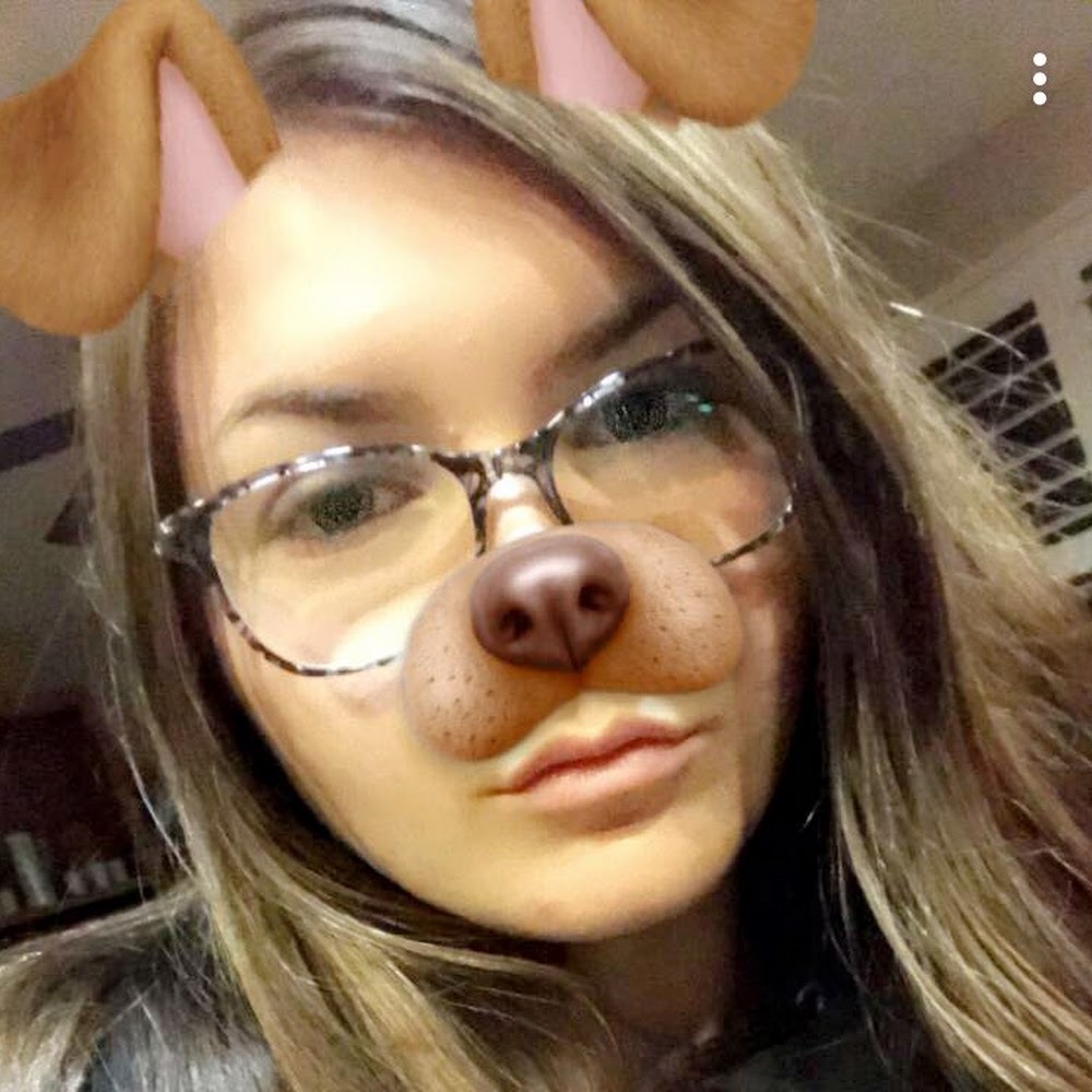 Meet your Posher, Zoe